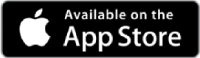 Download on App Store