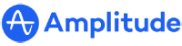 brand img