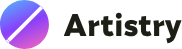 brand img