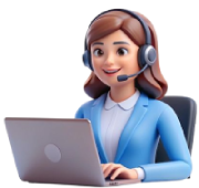 Girl Support