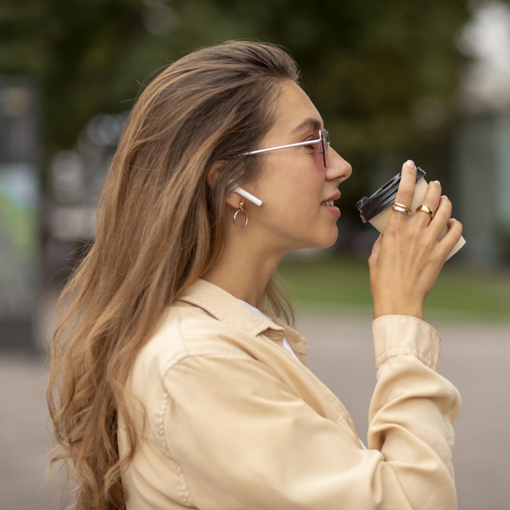 AirPods Case