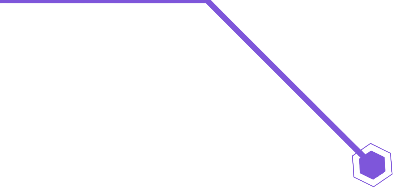 line-shape