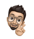 welcome illustration icon