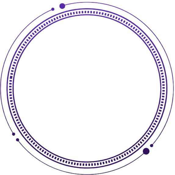 circle