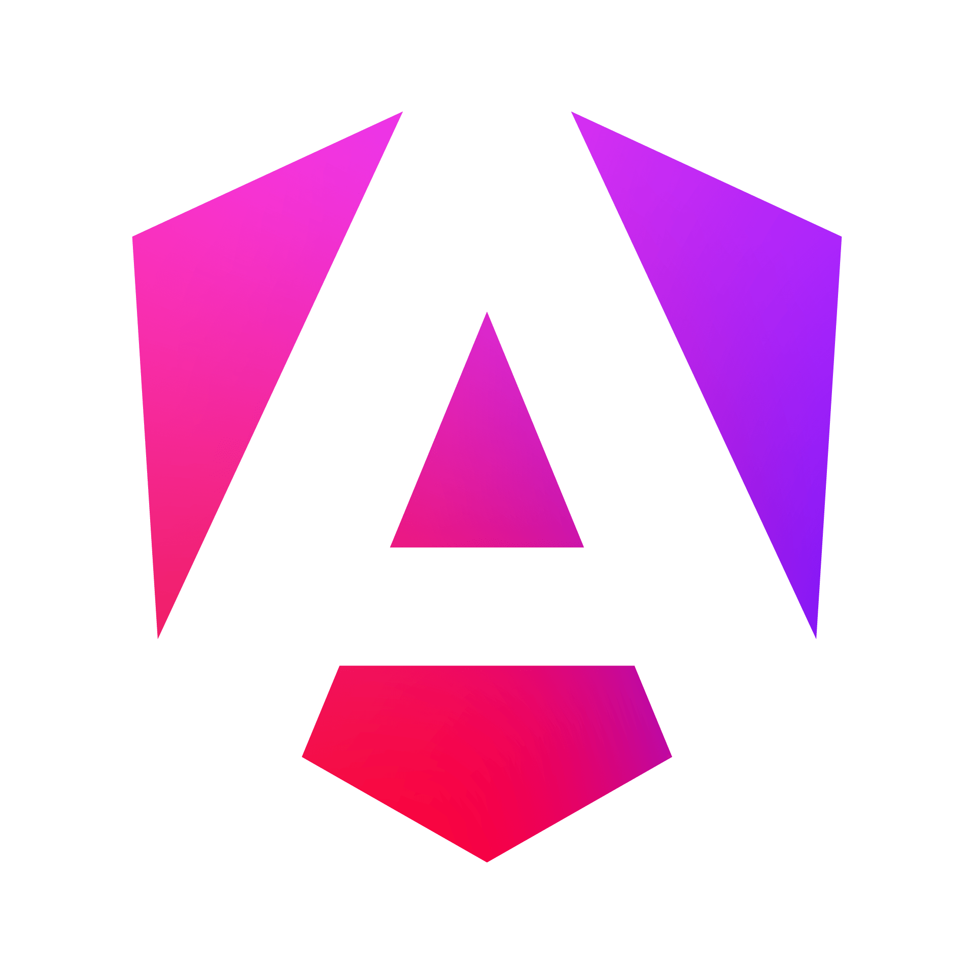 Angular 20