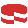 CakePHP 5.1