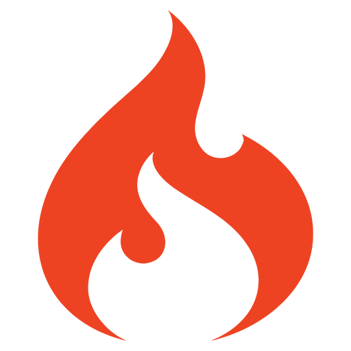 CodeIgniter 4