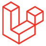 Laravel 12