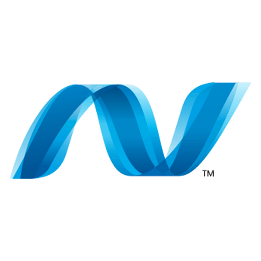 ASP MVC 5