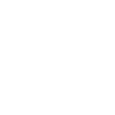 Symfony 7.2