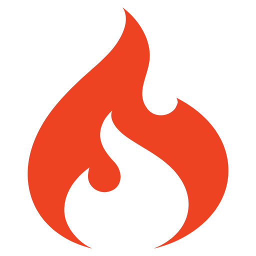 CodeIgniter