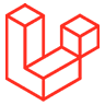 Laravel