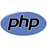 PHP