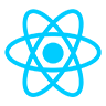 React JS