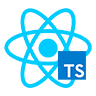 React TS