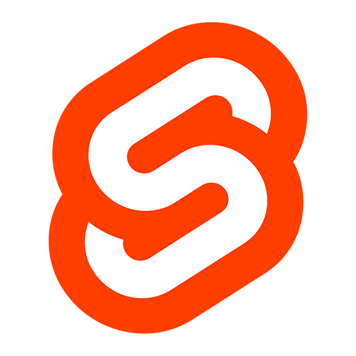Angular