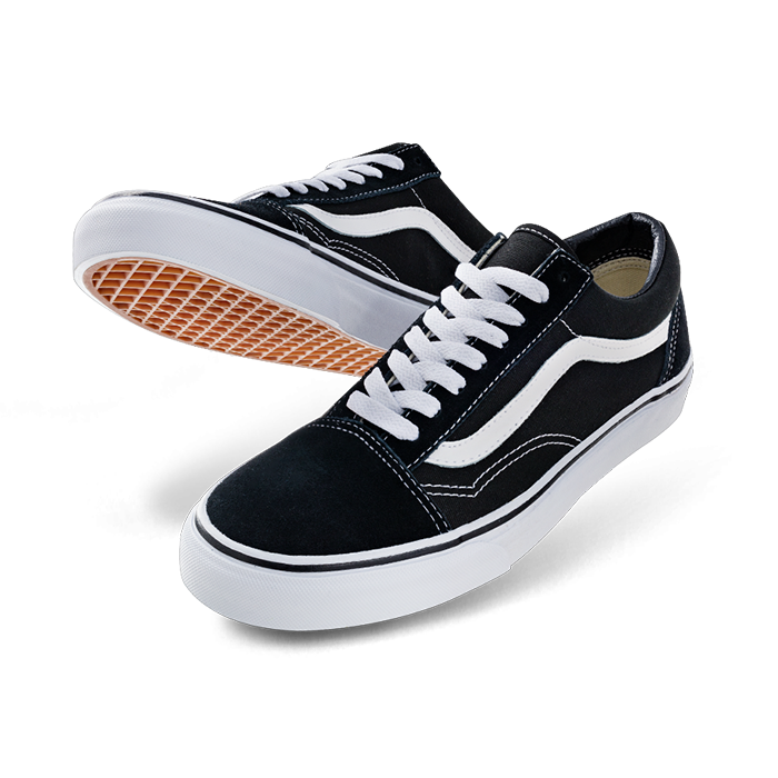 Spar Men Black Running Shoes
