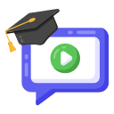 online-education