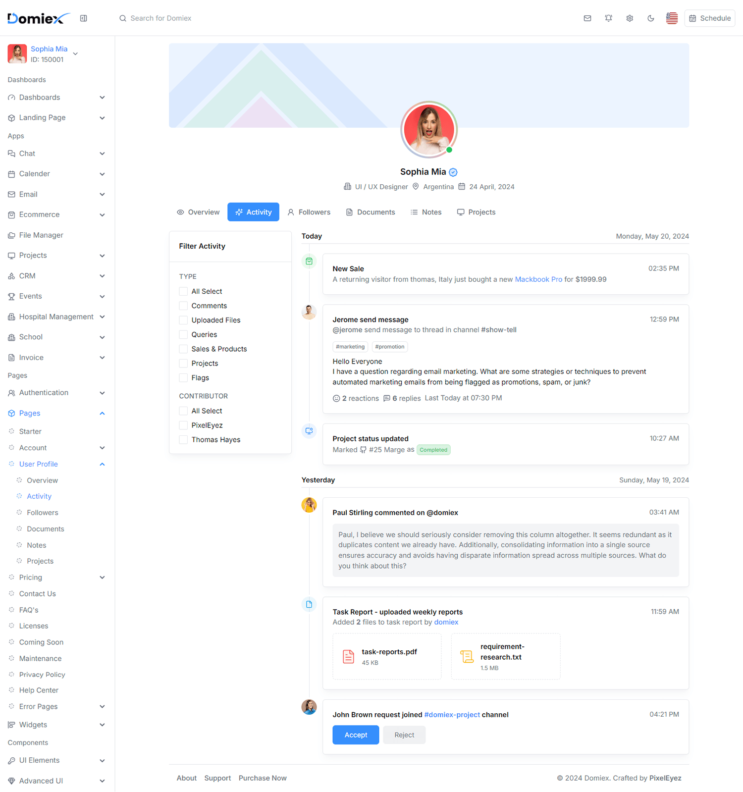 auth-creative