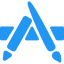 Chat Application