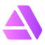 E-commerce Platform