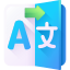 Corporate Website