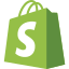 API Integration