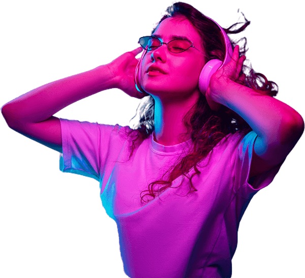 Main Music