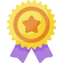 Reward