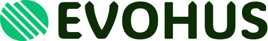 EvoHus