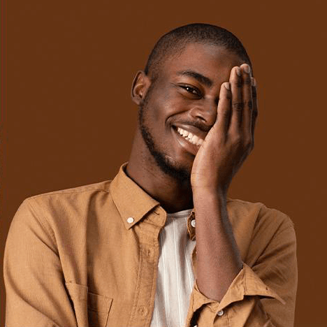 Profile picture of Michael Adams