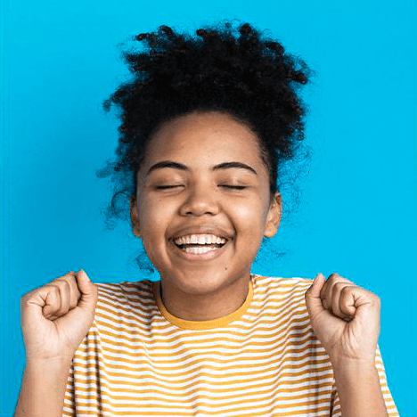 Profile picture of Sarah Miller