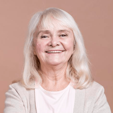 Profile picture of Alex Johnson