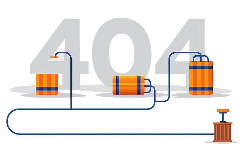 404