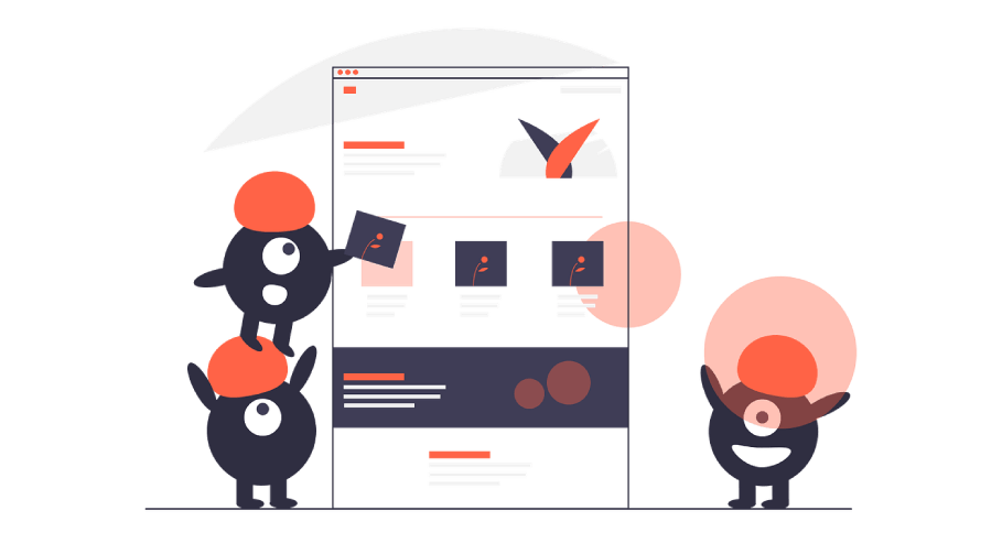 404