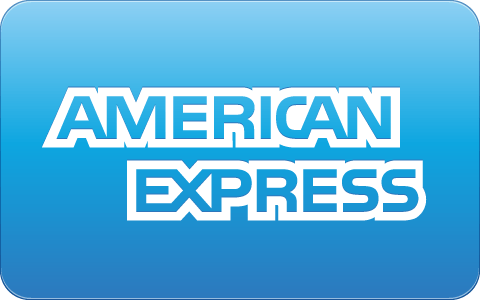 american