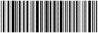 Barcode