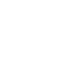 Businesses