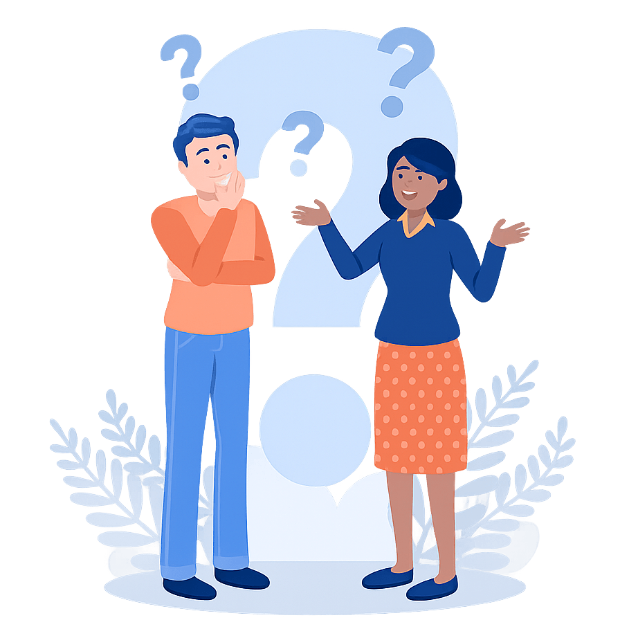 About Us