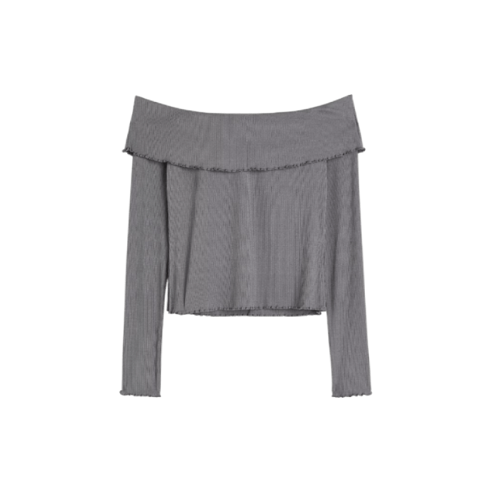Items