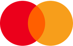 mastercard