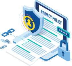 privacy