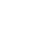 Businesses