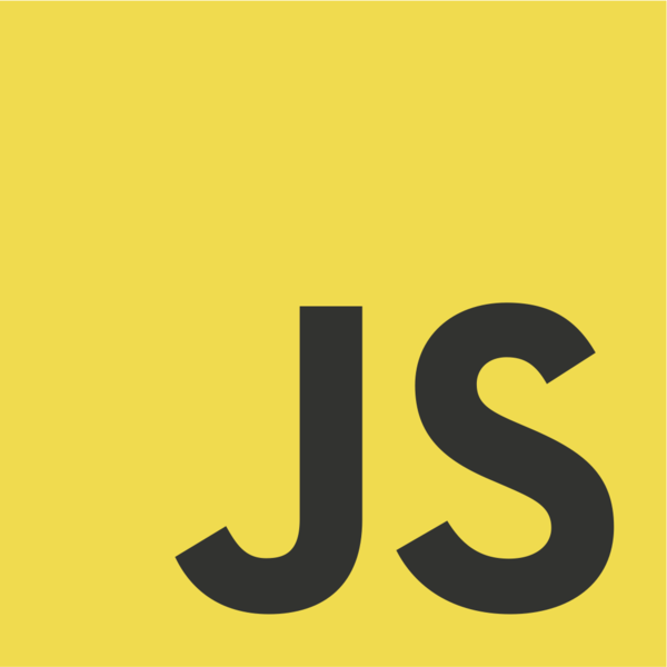 Pure JavaScript