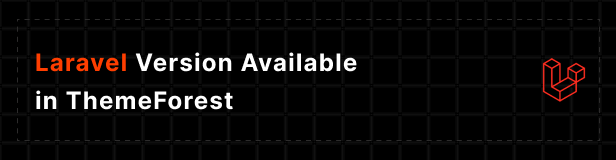 Jano - Svelte Creative Multipurpose Template - 2