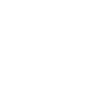 Fingerprint