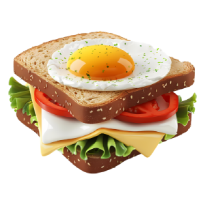 Sandwich