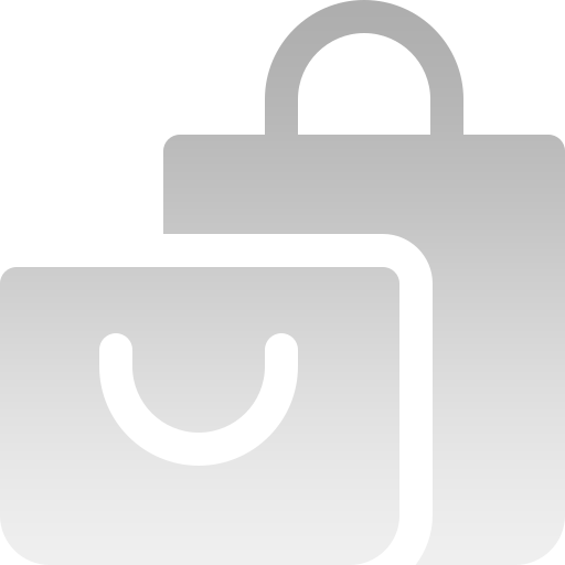 shopping-bag