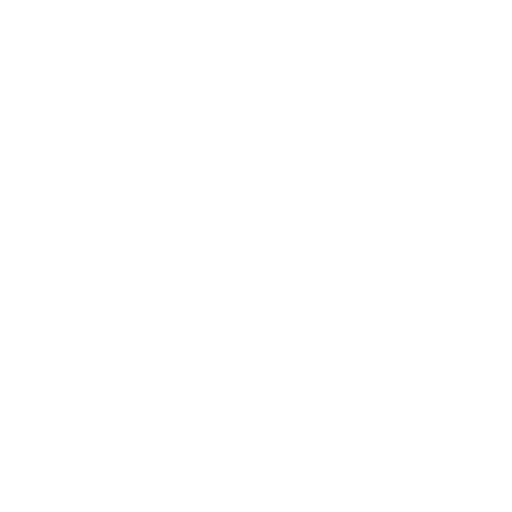 Orders