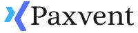 Paxvent